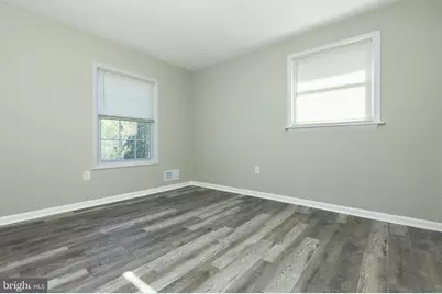 2710 Curry Drive, Hyattsville, MD 20783 - Photo 27