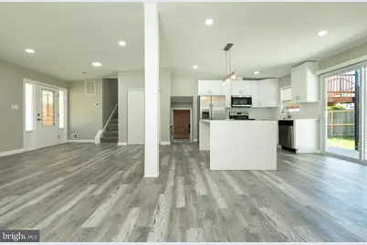 2710 Curry Drive, Hyattsville, MD 20783 - Photo 11