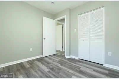 2710 Curry Drive, Hyattsville, MD 20783 - Photo 25