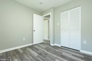 2710 Curry Dr, Hyattsville, MD 20783 - Photo 25