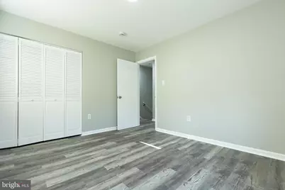 2710 Curry Drive, Hyattsville, MD 20783 - Photo 21