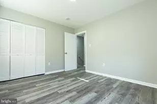 2710 Curry Dr, Hyattsville, MD 20783 - Photo 21