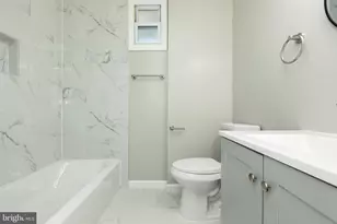 2710 Curry Dr, Hyattsville, MD 20783 - Photo 19