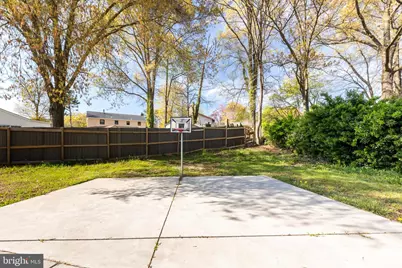 2710 Curry Drive, Hyattsville, MD 20783 - Photo 49