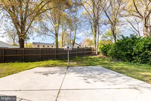 2710 Curry Dr, Hyattsville, MD 20783 - Photo 49