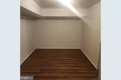 11407 Prospect Court #BASEMENT, Glenn Dale, MD 20769 - Photo 7