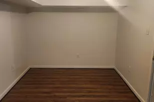 11407 Prospect Ct, Glenn Dale, MD 20769 - Photo 7