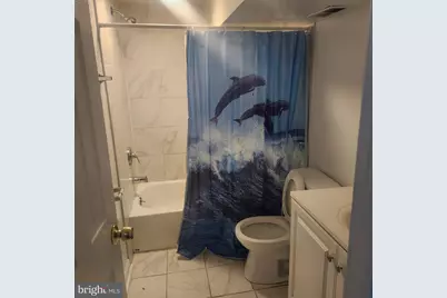 11407 Prospect Court #BASEMENT, Glenn Dale, MD 20769 - Photo 15