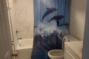 11407 Prospect Ct, Glenn Dale, MD 20769 - Photo 15