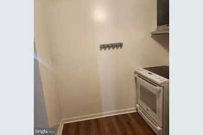 11407 Prospect Court #BASEMENT, Glenn Dale, MD 20769 - Photo 5