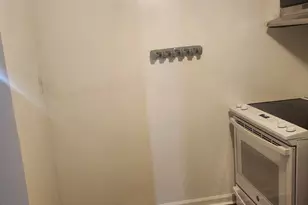 11407 Prospect Ct, Glenn Dale, MD 20769 - Photo 5