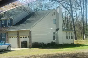 11407 Prospect Ct, Glenn Dale, MD 20769 - Photo 19