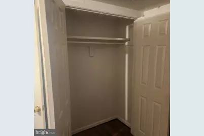 11407 Prospect Court #BASEMENT, Glenn Dale, MD 20769 - Photo 9