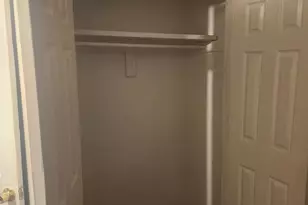 11407 Prospect Ct, Glenn Dale, MD 20769 - Photo 9