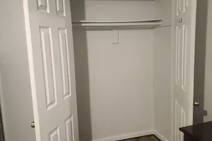 11407 Prospect Ct, Glenn Dale, MD 20769 - Photo 13