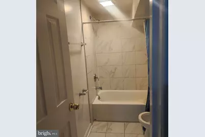 11407 Prospect Court #BASEMENT, Glenn Dale, MD 20769 - Photo 17