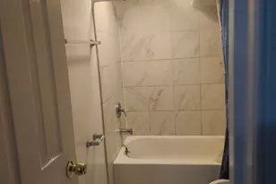 11407 Prospect Ct, Glenn Dale, MD 20769 - Photo 17