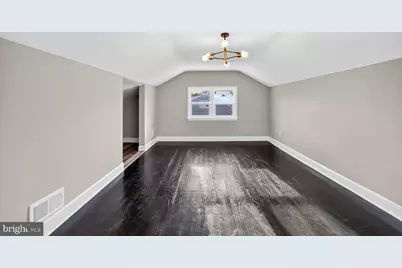 5918 Robin Lane, Suitland, MD 20746 - Photo 31