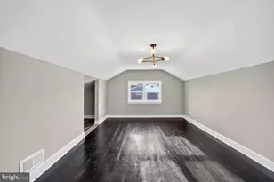 5918 Robin Ln, Suitland, MD 20746 - Photo 31