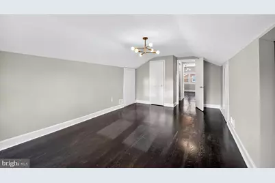 5918 Robin Lane, Suitland, MD 20746 - Photo 31