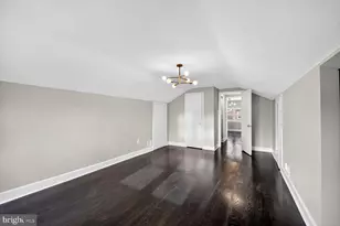 5918 Robin Ln, Suitland, MD 20746 - Photo 31