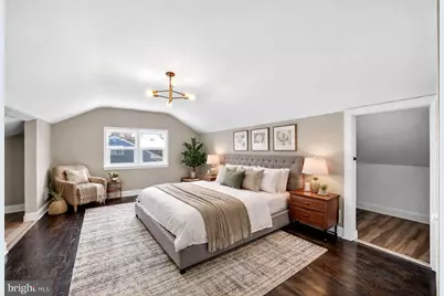 5918 Robin Lane, Suitland, MD 20746 - Photo 9