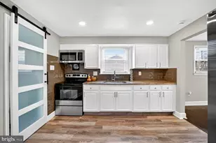 5918 Robin Ln, Suitland, MD 20746 - Photo 13