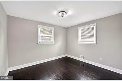 5918 Robin Lane, Suitland, MD 20746 - Photo 21