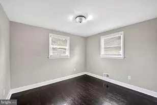 5918 Robin Ln, Suitland, MD 20746 - Photo 21
