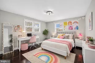 5918 Robin Ln, Suitland, MD 20746 - Photo 21