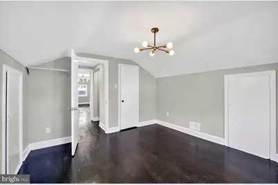 5918 Robin Lane, Suitland, MD 20746 - Photo 33