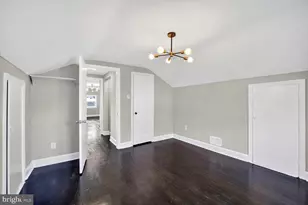 5918 Robin Ln, Suitland, MD 20746 - Photo 33