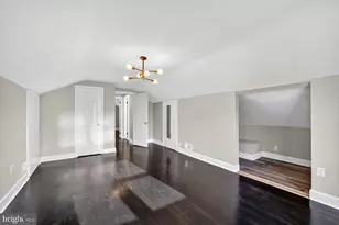 5918 Robin Ln, Suitland, MD 20746 - Photo 25