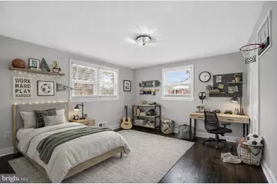 5918 Robin Lane, Suitland, MD 20746 - Photo 19