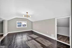 5918 Robin Ln, Suitland, MD 20746 - Photo 27