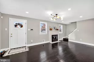 5918 Robin Ln, Suitland, MD 20746 - Photo 5