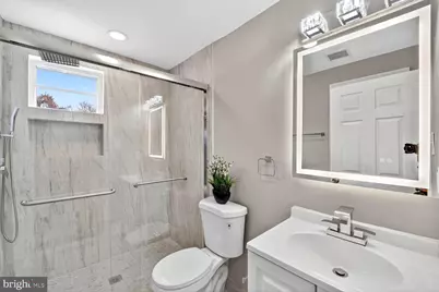 5918 Robin Lane, Suitland, MD 20746 - Photo 27
