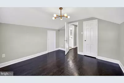5918 Robin Lane, Suitland, MD 20746 - Photo 37