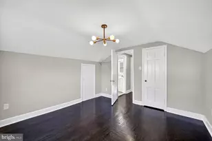 5918 Robin Ln, Suitland, MD 20746 - Photo 37