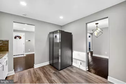 5918 Robin Lane, Suitland, MD 20746 - Photo 7