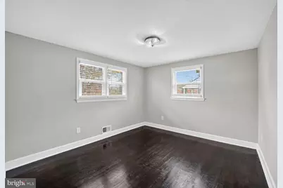 5918 Robin Lane, Suitland, MD 20746 - Photo 23