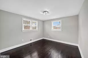 5918 Robin Ln, Suitland, MD 20746 - Photo 23