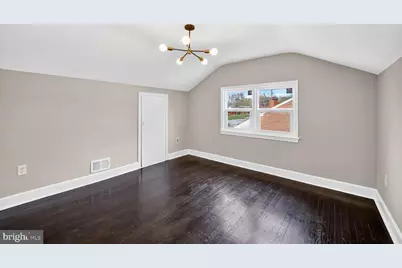 5918 Robin Lane, Suitland, MD 20746 - Photo 33