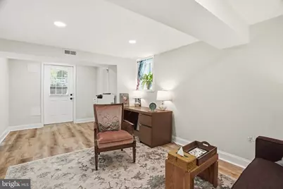 4011 Oglethorpe Street, Hyattsville, MD 20782 - Photo 23