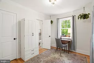4011 Oglethorpe St, Hyattsville, MD 20782 - Photo 17