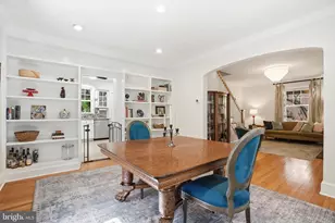 4011 Oglethorpe St, Hyattsville, MD 20782 - Photo 5