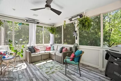 4011 Oglethorpe Street, Hyattsville, MD 20782 - Photo 25