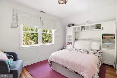 4011 Oglethorpe Street, Hyattsville, MD 20782 - Photo 15