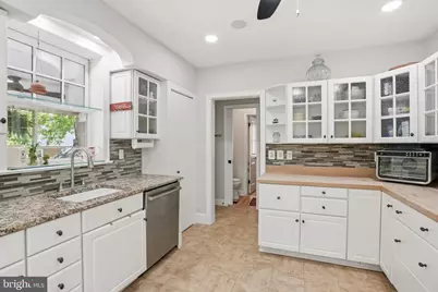 4011 Oglethorpe Street, Hyattsville, MD 20782 - Photo 7