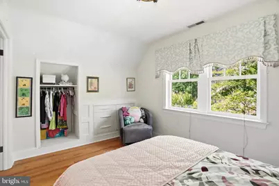4011 Oglethorpe Street, Hyattsville, MD 20782 - Photo 13
